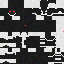 Texture for mr torche