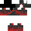 Texture for RedMellissa