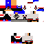 Texture for hguyhg