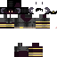 Texture for Fress