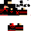 Texture for tempestHD