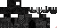 Texture for The Lord of The Rings Sauron