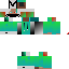 Texture for ERROR404