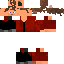 Texture for VincentKD263