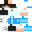 Texture for vbcb