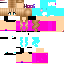 Texture for Lilly