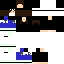 Texture for lala_lauch (DatAdamStyle)