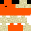 Texture for sef