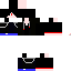 Texture for GhostDevil