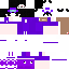 Texture for sabraina3