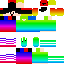Texture for Petr