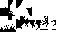 Texture for cd