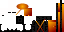 Texture for AJ