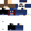 Texture for iTzArrowPvP