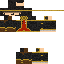 Texture for tf