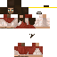 Texture for jesuseladmin