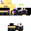 Texture for balloonbot
