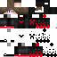 Texture for eee