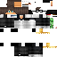Texture for Marko11