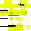 Texture for ffd