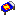 Texture for bad blackgroud