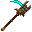 Texture for diamond_hoe