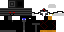 Texture for husate