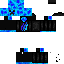 Texture for bc