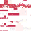 Texture for mikousagi 