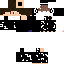 Texture for Alex