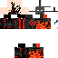 Texture for asdkiller