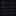 Texture for black_wool