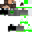 Texture for asd