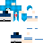 Texture for mm