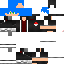 Texture for BLueDragonF10