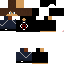 Texture for Anarchy 2