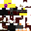 Texture for şavascı adalus