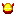 Texture for Phoenix SC Spawn Egg
