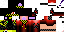 Texture for kisaa