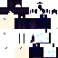 Texture for test3