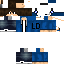Texture for McjayboyLTU
