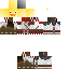 Texture for SwagDuck