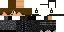 Texture for Daniel