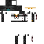 Texture for df