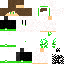 Texture for asdsdf