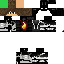 Texture for mi amoh