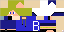 Texture for Burak Gaming