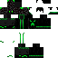 Texture for RBS RUN