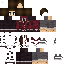 Texture for d