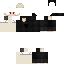 Texture for xDevill_Master